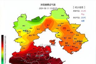 利物浦替补球员参与30球&努涅斯替补出场参与7球，皆为英超最多